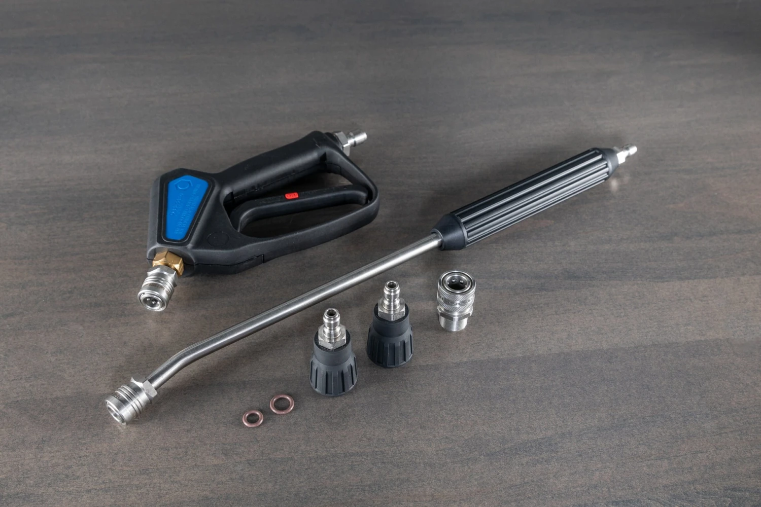 Ryobi Sprayer And Wand Upgrade Kit 1 Ryobi Sprayer And Wand Upgrade Kit