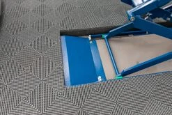 Nussbaum Lift Recess Kit For Jumbo 7 -Workshop Tools Shop Q4A9658 19390437 8871 41af be21 2981220dac1c