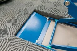 Nussbaum Lift Recess Kit For Jumbo 7 -Workshop Tools Shop Q4A9659 3da3f9ad ce1a 4fb3 84aa a856ed0dfd6b