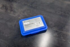 Koch-Chemie Rkb (Mild Clay) 5 Koch-Chemie Rkb (Mild Clay) -Workshop Tools Shop Q4A9673