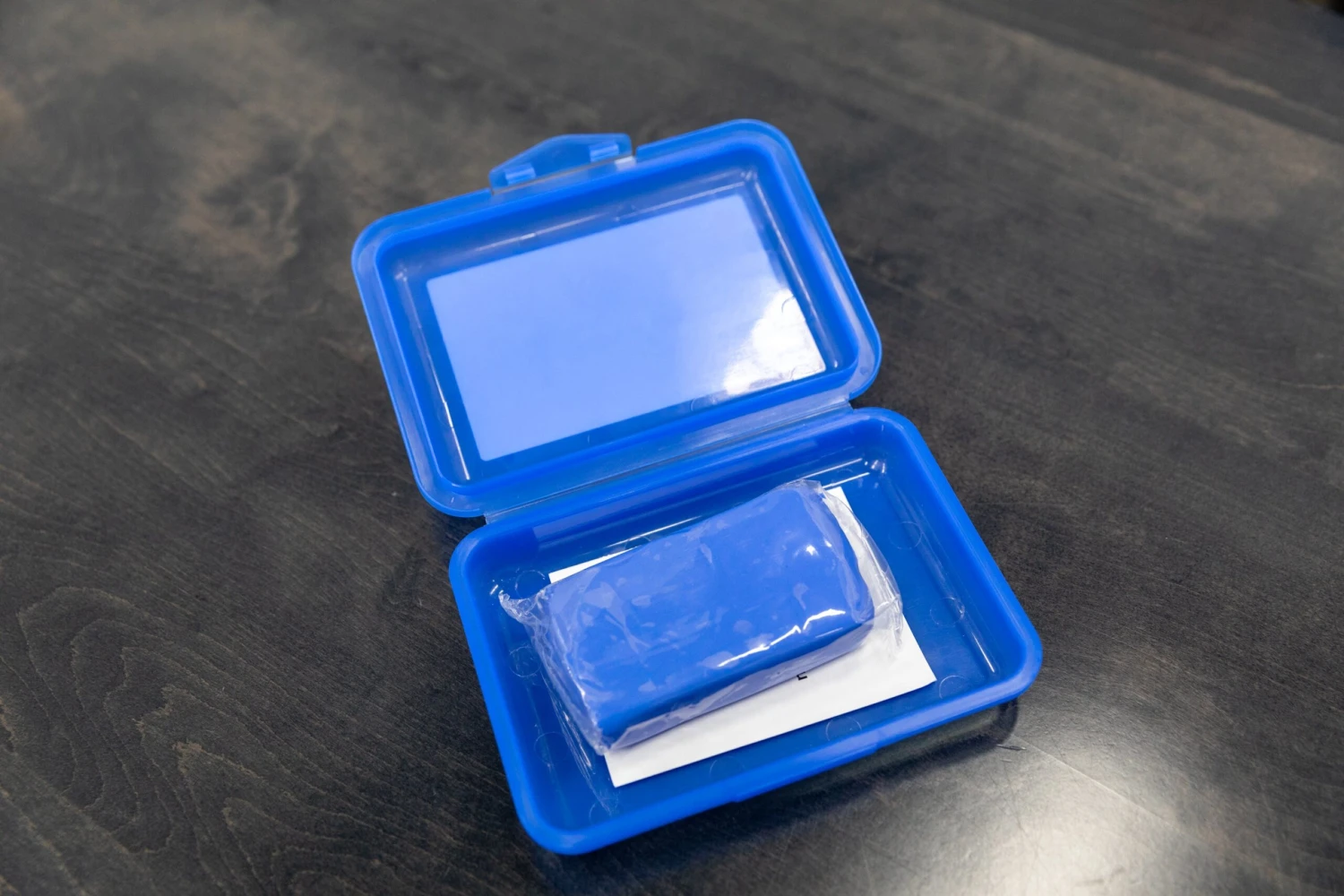 Koch-Chemie Rkb (Mild Clay) 2 Koch-Chemie Rkb (Mild Clay) - Image 2