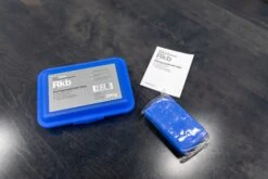 Koch-Chemie Rkb (Mild Clay)