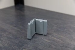 Tool Grid Large Corner Holder (8-Pack)