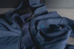 Minimalistic Hex Zip-Up Hoodie 32 Minimalistic Hex Zip-Up Hoodie -Workshop Tools Shop Q4A9697 859336fb 91aa 41f8 92a5 39a75dd50db8