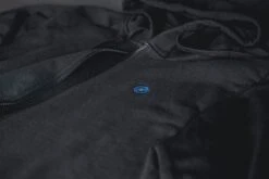 Minimalistic Hex Zip-Up Hoodie 23 Minimalistic Hex Zip-Up Hoodie -Workshop Tools Shop Q4A9702