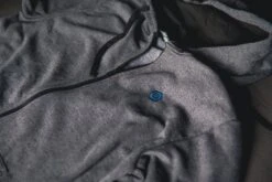 Minimalistic Hex Zip-Up Hoodie 27 Minimalistic Hex Zip-Up Hoodie -Workshop Tools Shop Q4A9704