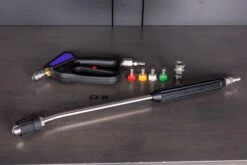 AR Blue Clean Pro Line Sprayer And Wand Upgrade Kit 11 AR Blue Clean Pro Line Sprayer And Wand Upgrade Kit -Workshop Tools Shop Q4A9705 41769938 746d 4106 9986 bb1702eded0c