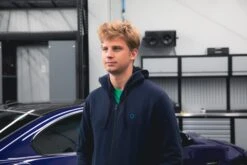 Minimalistic Hex Zip-Up Hoodie 31 Minimalistic Hex Zip-Up Hoodie -Workshop Tools Shop Q4A9717 07a910cd cbab 42c7 a5d2 8d798023fe74