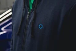 Minimalistic Hex Zip-Up Hoodie 33 Minimalistic Hex Zip-Up Hoodie -Workshop Tools Shop Q4A9718 3004ac42 3412 495a a3f9 62324d9d6f16