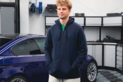 Minimalistic Hex Zip-Up Hoodie 29 Minimalistic Hex Zip-Up Hoodie -Workshop Tools Shop Q4A9720 1abd9523 169a 4fc6 b7db 5e7333457d9c