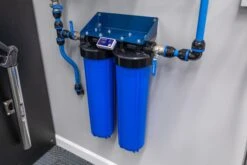 Kranzle K1322TS Custom Install Solution -Workshop Tools Shop Q4A9722 fd9dcc6b 3089 4617 8292 d04b62788c42