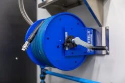 Kranzle K1322TS Custom Install Solution -Workshop Tools Shop Q4A9723 ada727f5 a8b9 4b8d a632 ad88d4d47090