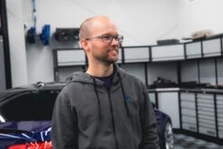 Minimalistic Hex Zip-Up Hoodie 25 Minimalistic Hex Zip-Up Hoodie -Workshop Tools Shop Q4A9728 638a765d ada7 4d9a b03a ecc430052247