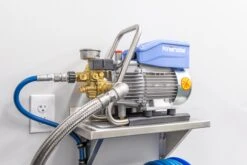 Kranzle K1322TS Custom Install Solution -Workshop Tools Shop Q4A9728 64351caa 7599 4a2b bcc7 30826a022576