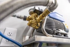 Kranzle K1322TS Custom Install Solution -Workshop Tools Shop Q4A9729 510bf927 2ca7 4008 b7f2 7304fedb605f