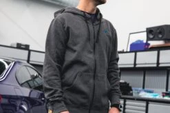 Minimalistic Hex Zip-Up Hoodie 24 Minimalistic Hex Zip-Up Hoodie -Workshop Tools Shop Q4A9730 99d51108 0f6c 4e1c 9994 46489fbd2d14