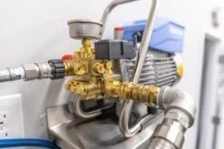 Kranzle K1622TS Custom Install Solution -Workshop Tools Shop Q4A9730 f12271b6 2474 42bb 9687 ff4869a16c88