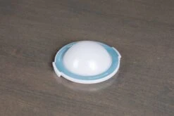 ScanGrip Diffusers -Workshop Tools Shop Q4A9758