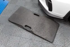 BÖCK Rubber Lift Access Ramp 5 BÖCK Rubber Lift Access Ramp -Workshop Tools Shop Q4A9774 f39a7c1f 12f7 468e b170 29974064d7f9