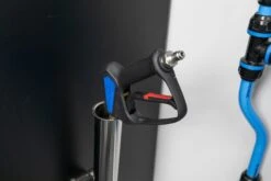 Active 2.0 Custom Install Solution -Workshop Tools Shop Q4A9784 56c1abe8 e4a1 4dec 8384 7d5ec328c56e