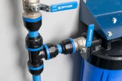 Kranzle K1322TS Custom Install Solution -Workshop Tools Shop Q4A9790 8447e655 7d58 4e7c 94fc 536eaf1c0f3a