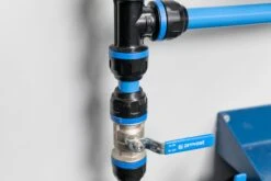 Kranzle K1322TS Custom Install Solution -Workshop Tools Shop Q4A9791 54b71c06 e709 4790 9a9b cf8ccd2cb284