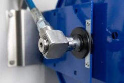 Kranzle K1322TS Custom Install Solution -Workshop Tools Shop Q4A9793 0bd38f43 914d 4ac5 83d5 0c979a9363d0