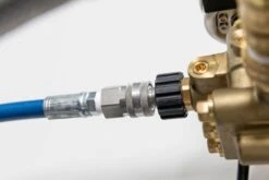 Kranzle K1322TS Custom Install Solution -Workshop Tools Shop Q4A9794 e0575274 0ccd 4221 aa62 87217b49854b