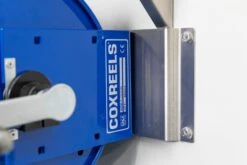 Kranzle K1322TS Custom Install Solution -Workshop Tools Shop Q4A9797 cbeacc2b 2e7c 4150 9766 fc16c401fc8a