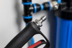 Kranzle K1322TS Custom Install Solution -Workshop Tools Shop Q4A9798 dbd6654e 4a62 4468 bbe1 c7af016316d6