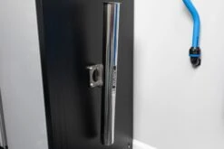 Kranzle K1322TS Custom Install Solution -Workshop Tools Shop Q4A9799 4a5362f3 a783 44d6 bd92 91d728e56d77