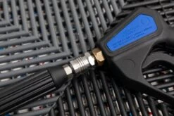 Kranzle K1322TS Custom Install Solution -Workshop Tools Shop Q4A9800 4ad941b9 ba0e 4827 ae3f 1e56a886ba9f