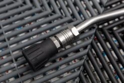 Kranzle K1322TS Custom Install Solution -Workshop Tools Shop Q4A9801 6c3dd3a2 d3c5 445b b67e c00fae099ab8