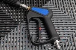 Kranzle K1322TS Custom Install Solution -Workshop Tools Shop Q4A9802 0cfe5a3d 4cd8 4717 8bfa 726fbfe1106d