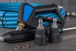 OG Spec Mosmatic Nozzle Assembly 7 OG Spec Mosmatic Nozzle Assembly -Workshop Tools Shop Q4A9814 Copy