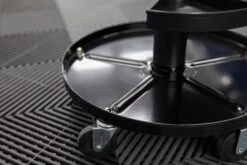 Sonic Tools Adjustable Roller Seat -Workshop Tools Shop Q4A9835