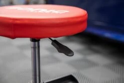 Sonic Tools Adjustable Roller Seat -Workshop Tools Shop Q4A9838