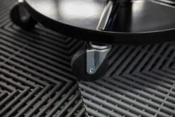 Sonic Tools Adjustable Roller Seat -Workshop Tools Shop Q4A9839