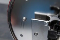 Stainless Steel Coxreels Hand Crank Hose Reel 22 Stainless Steel Coxreels Hand Crank Hose Reel -Workshop Tools Shop Q4A9856