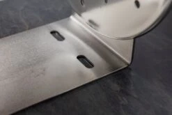 Stainless Steel Coxreels Hand Crank Hose Reel 23 Stainless Steel Coxreels Hand Crank Hose Reel -Workshop Tools Shop Q4A9857