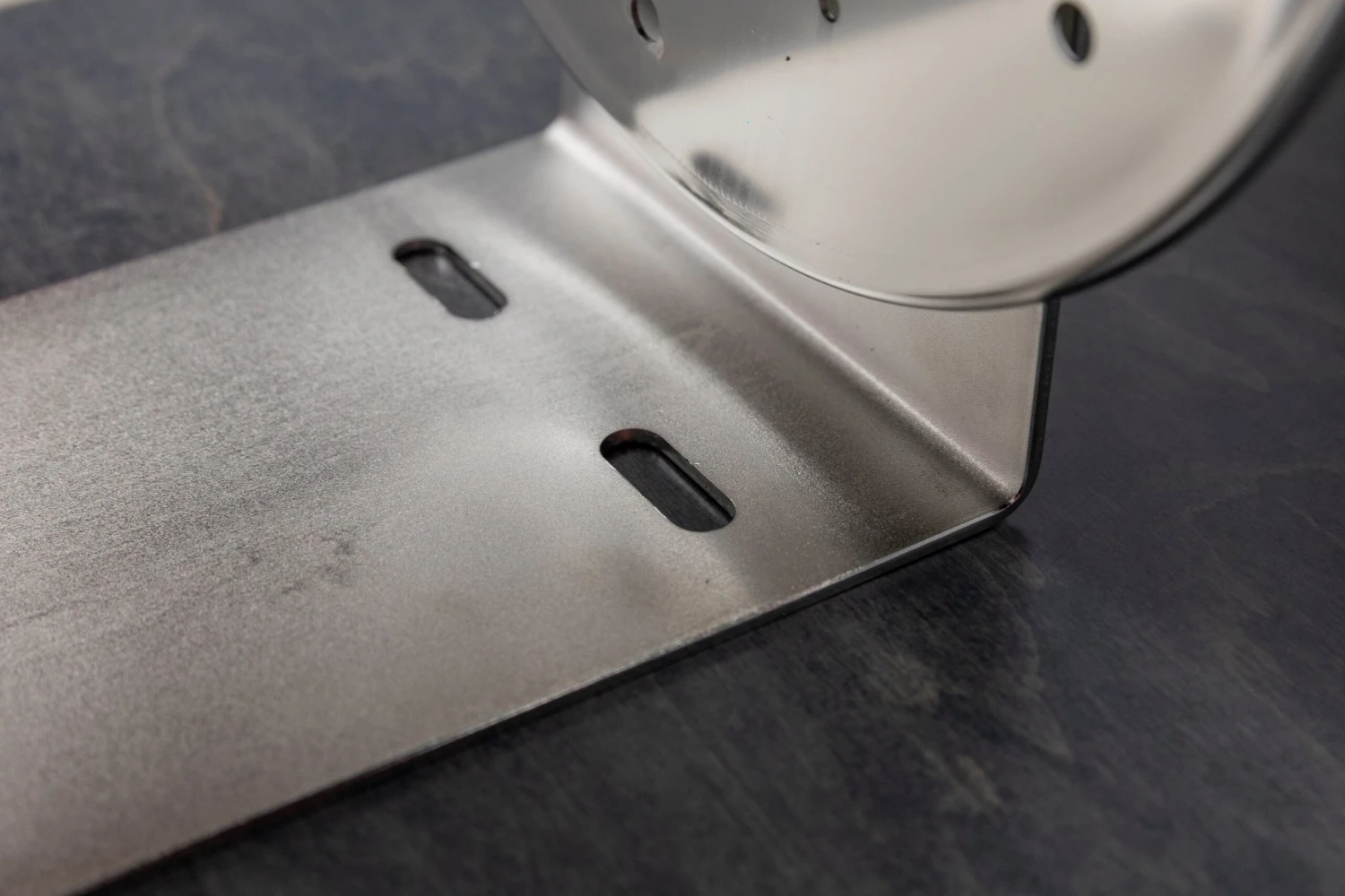 Stainless Steel Coxreels Hand Crank Hose Reel 10 Stainless Steel Coxreels Hand Crank Hose Reel - Image 10