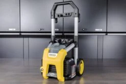 Karcher K1700 Portable Solution 27 Karcher K1700 Portable Solution -Workshop Tools Shop Q4A9869