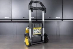 Karcher K1700 Pressure Washer 12 Karcher K1700 Pressure Washer -Workshop Tools Shop Q4A9870 6672eb00 dd86 4b48 9aed 2f6cb5c18e9a