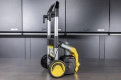Karcher K1700 Portable Solution 29 Karcher K1700 Portable Solution -Workshop Tools Shop Q4A9871