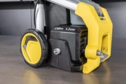 Karcher K1700 Portable Solution 32 Karcher K1700 Portable Solution -Workshop Tools Shop Q4A9872