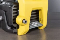 Karcher K1700 Portable Solution 30 Karcher K1700 Portable Solution -Workshop Tools Shop Q4A9873