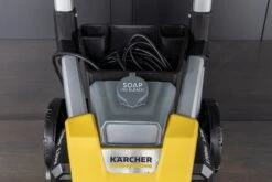 Karcher K1700 Portable Solution 31 Karcher K1700 Portable Solution -Workshop Tools Shop Q4A9874