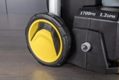 Karcher K1700 Portable Solution 33 Karcher K1700 Portable Solution -Workshop Tools Shop Q4A9875