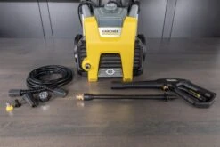Karcher K1700 Pressure Washer 11 Karcher K1700 Pressure Washer -Workshop Tools Shop Q4A9877 fbf85b7a 5815 4bea a983 79d52e092fac