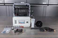 Comet Static 1700 Extra Pressure Washer 12 Comet Static 1700 Extra Pressure Washer -Workshop Tools Shop Q4A9882 4200f2d5 8188 47d9 a6ee 8739cf1a01bd